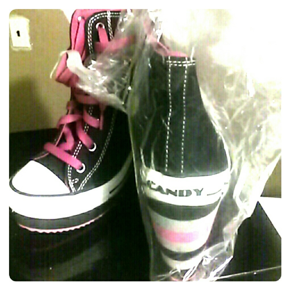 COPY - Sneakers